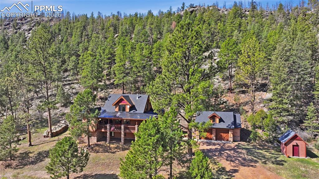 Image 1 of 50: Welcome to 89 Ranch View Road!