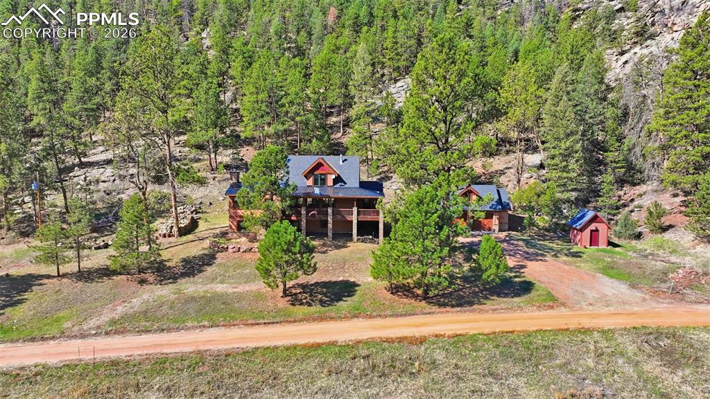 Image 7 of 50: By-Law Documents 