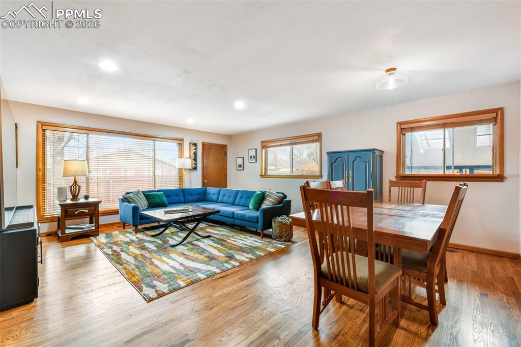 Image 2 of 50: Front of Structure