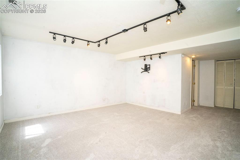 Image 31 of 43: basement