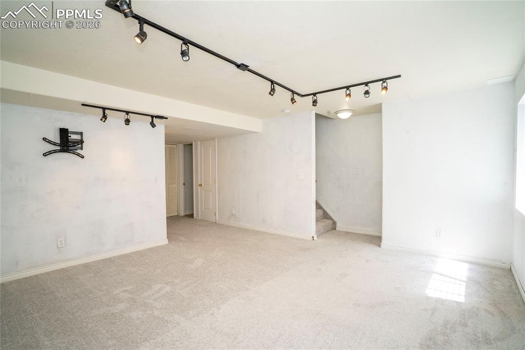 Image 33 of 43: basement