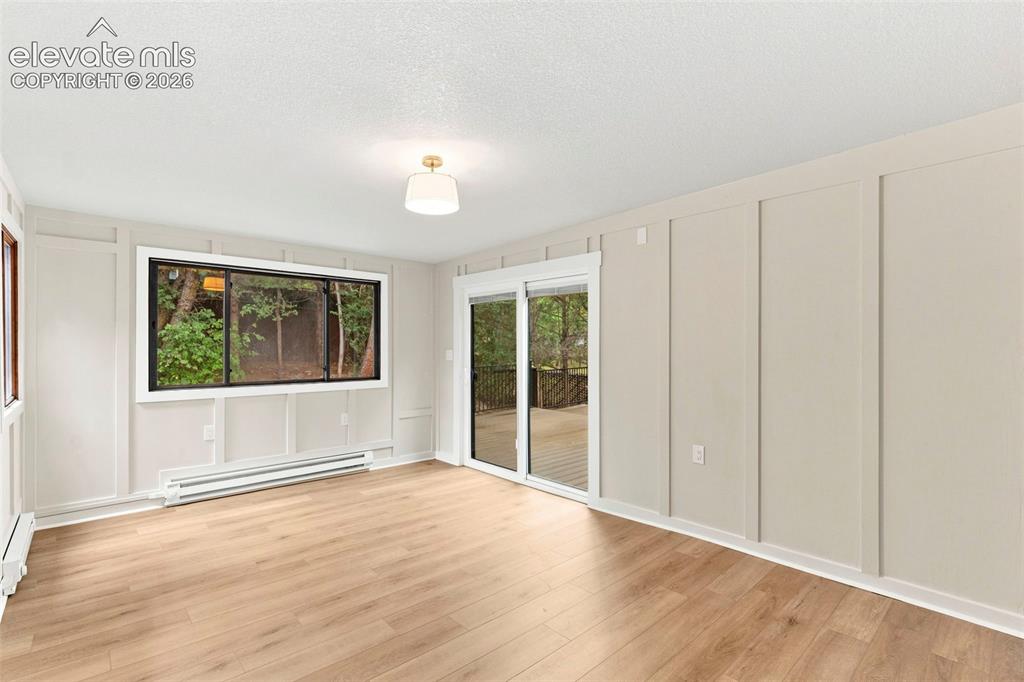 Image 10 of 41: Sun Room