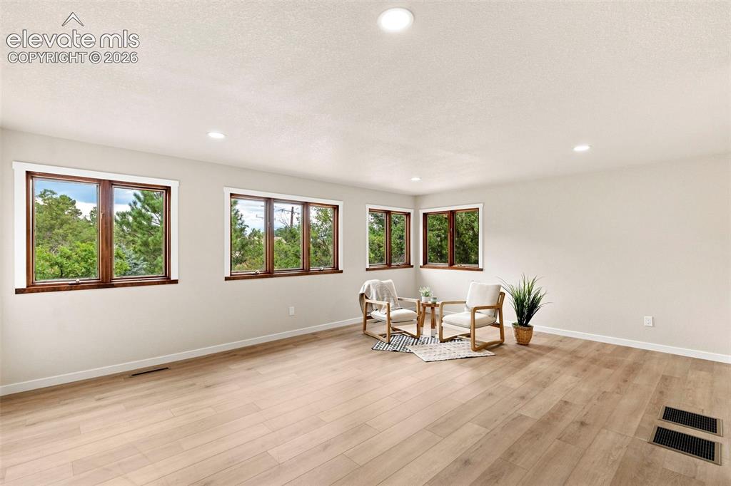 Image 2 of 41: Living Room