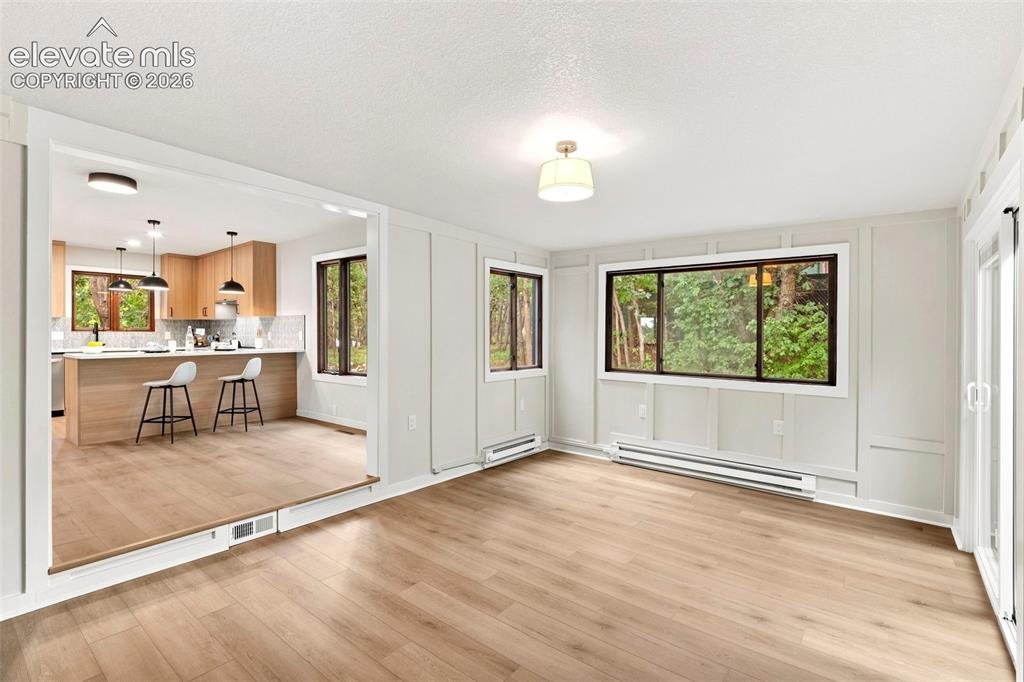 Image 9 of 41: Sun Room