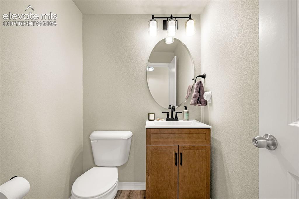 Image 12 of 49: Bathroom