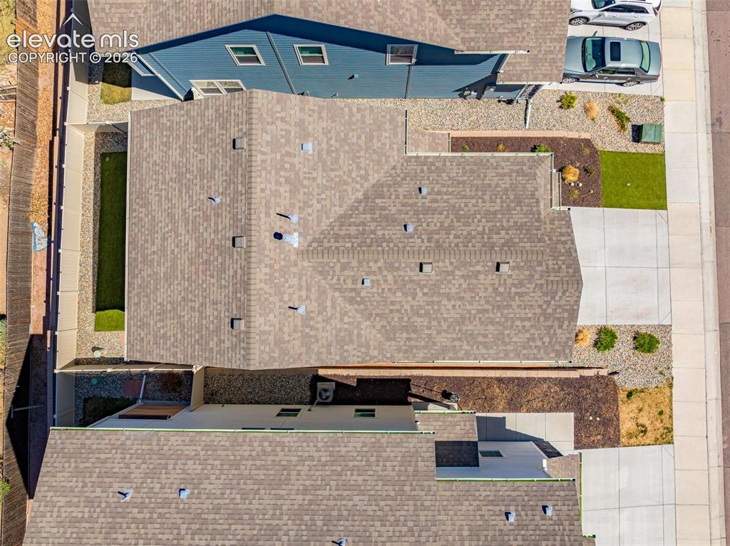 Image 39 of 49: Aerial View