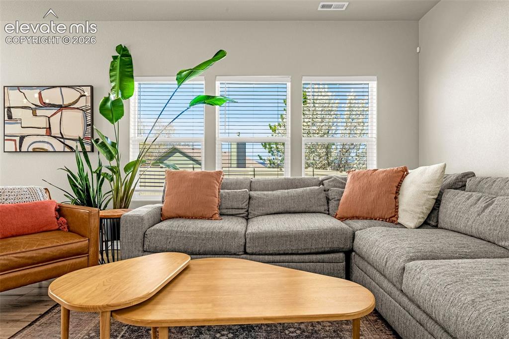 Image 5 of 49: Living Room