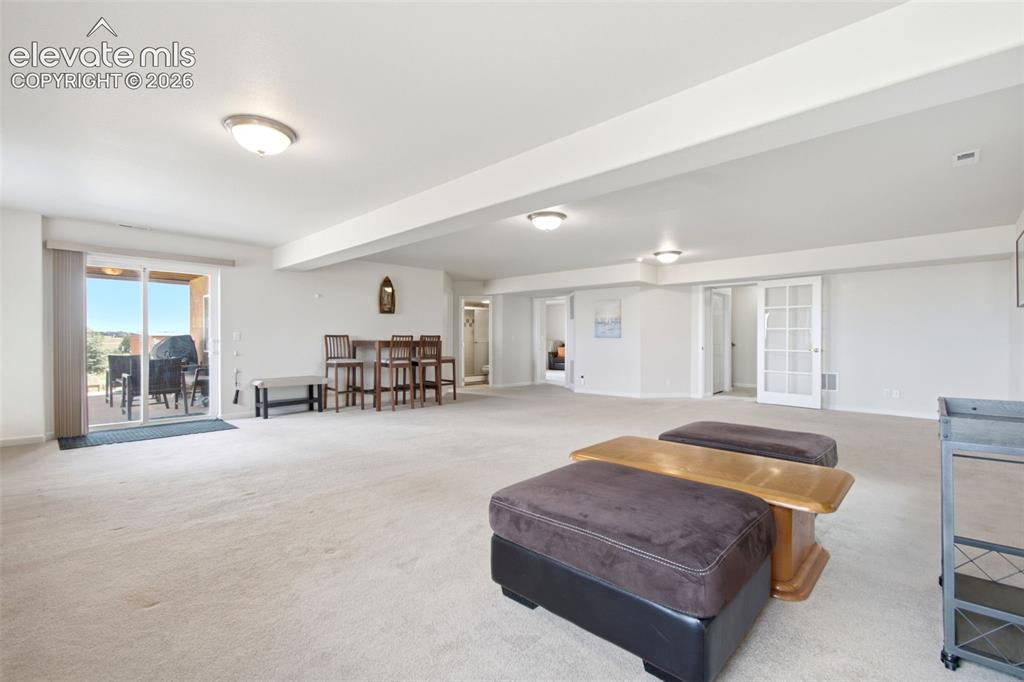 Image 25 of 44: Family Room