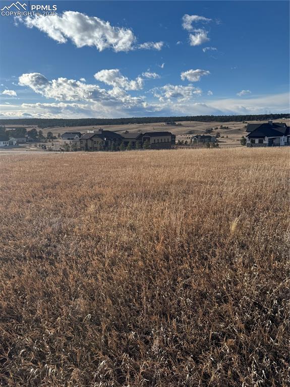 Image 12 of 20: Other