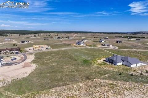 Image 4 of 20: Aerial View
