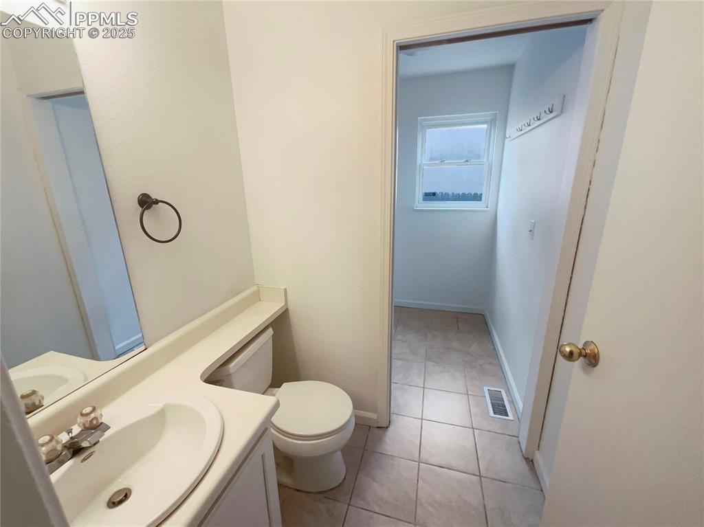 Image 12 of 26: No Description Available