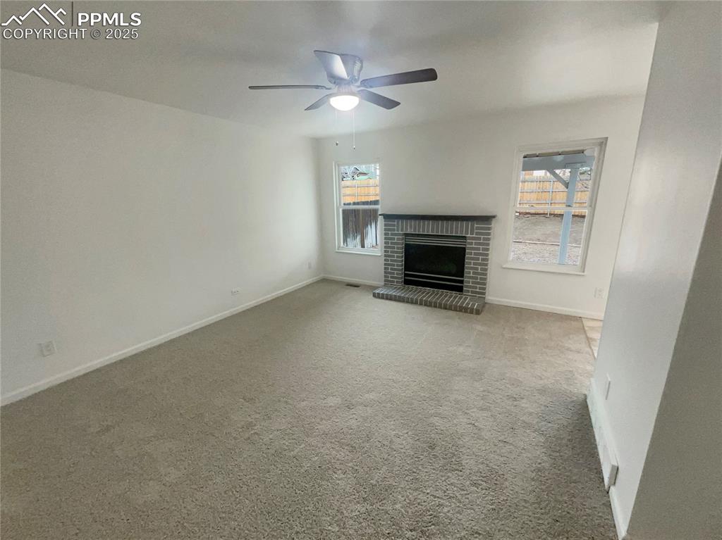 Image 13 of 26: No Description Available