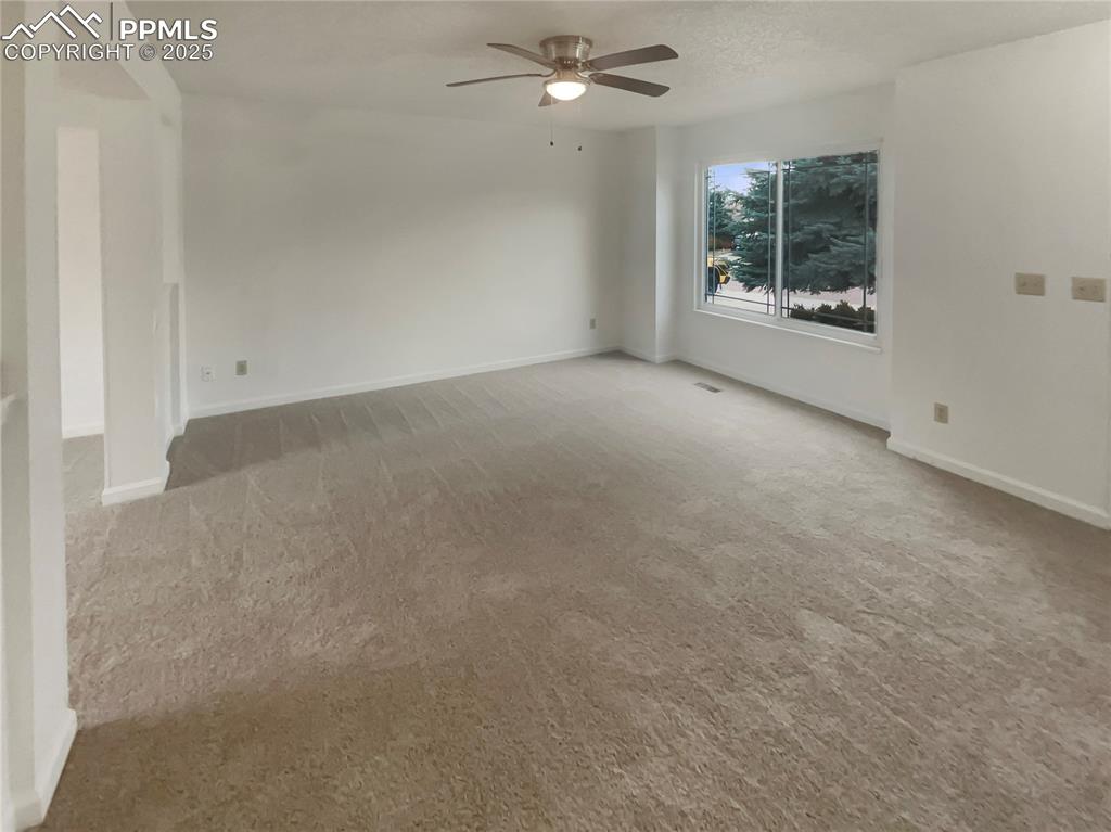 Image 14 of 26: No Description Available