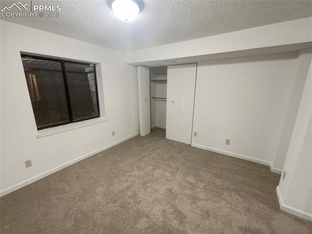 Image 15 of 26: No Description Available