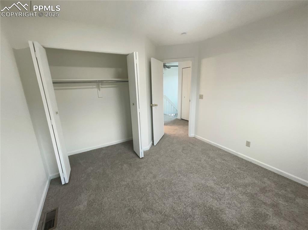 Image 21 of 26: No Description Available