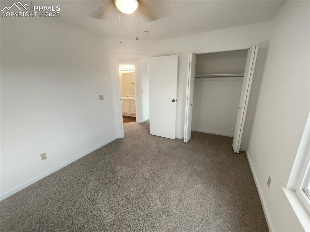 Image 22 of 26: No Description Available