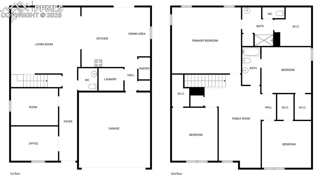 Image 26 of 26: No Description Available