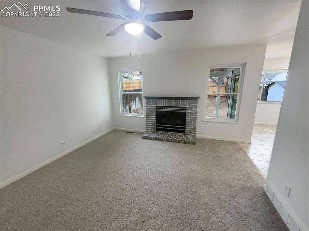 Image 3 of 26: No Description Available