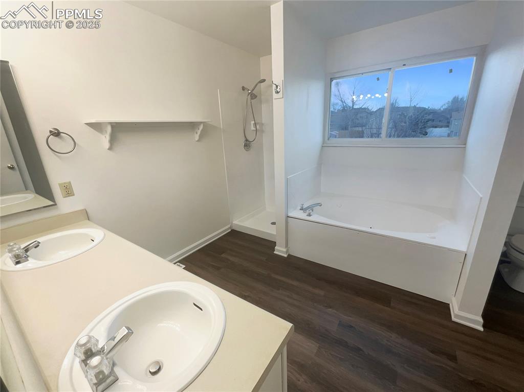 Image 6 of 26: No Description Available