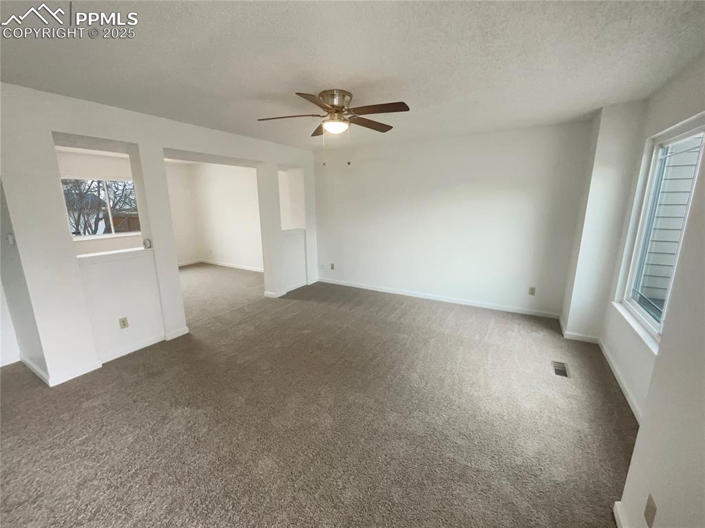 Image 7 of 26: No Description Available