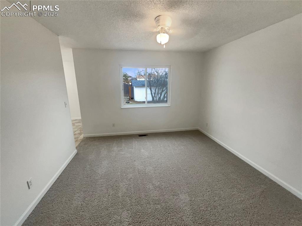 Image 8 of 26: No Description Available