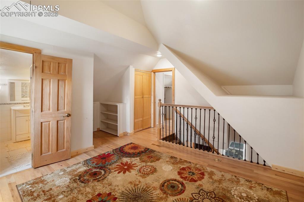 Image 20 of 43: Family Room