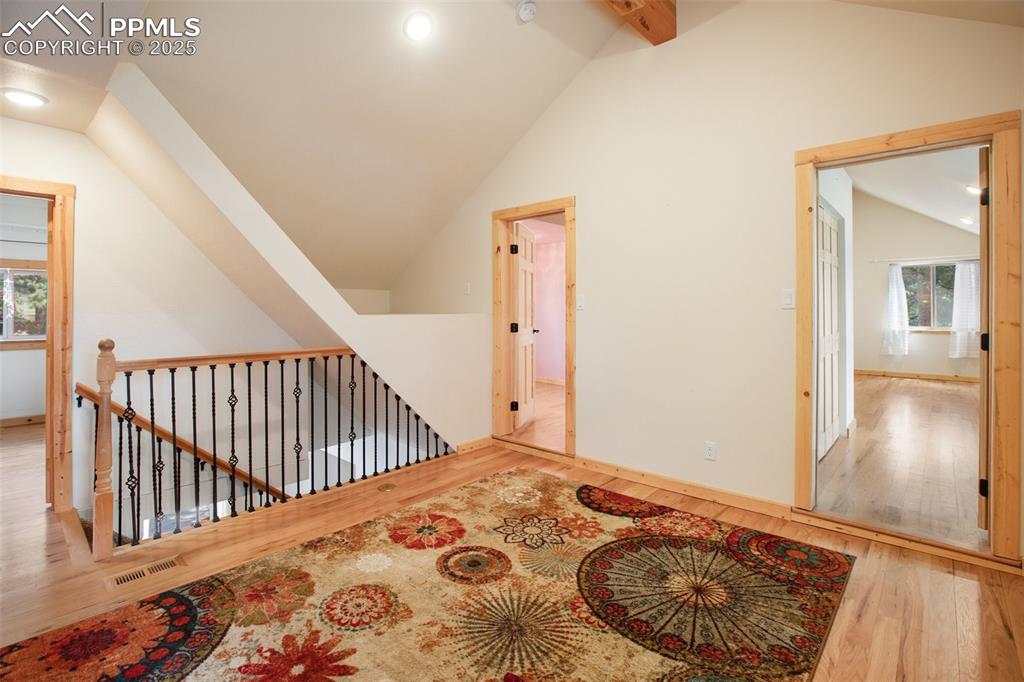 Image 23 of 43: Other