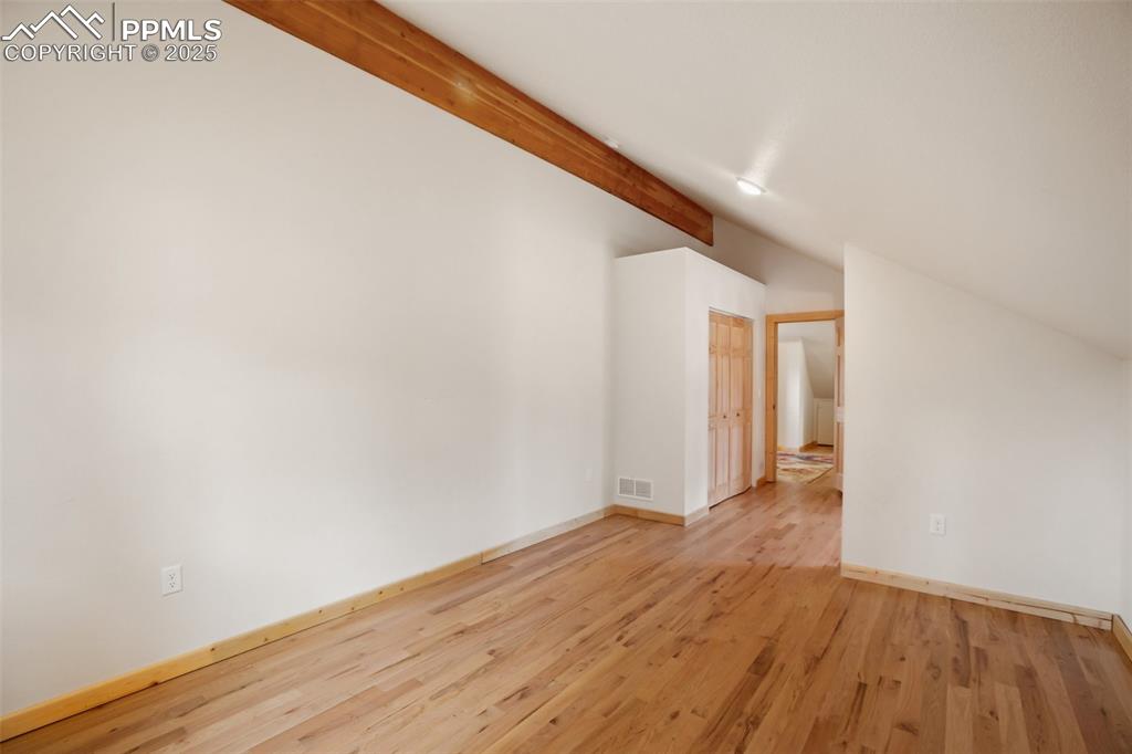 Image 25 of 43: Other