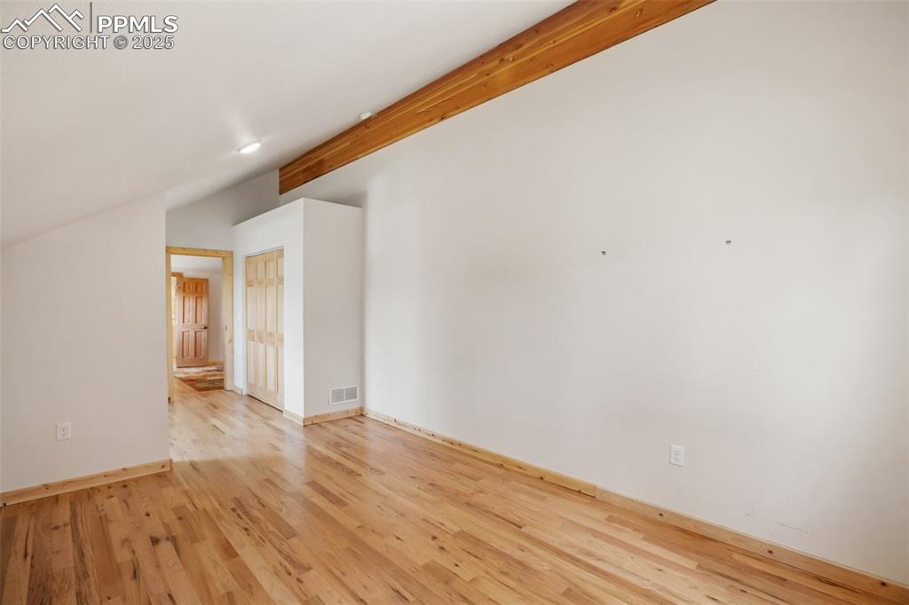 Image 28 of 43: Other