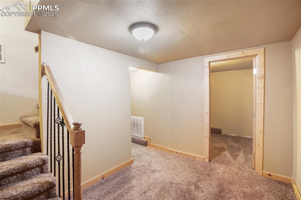 Image 31 of 43: Other