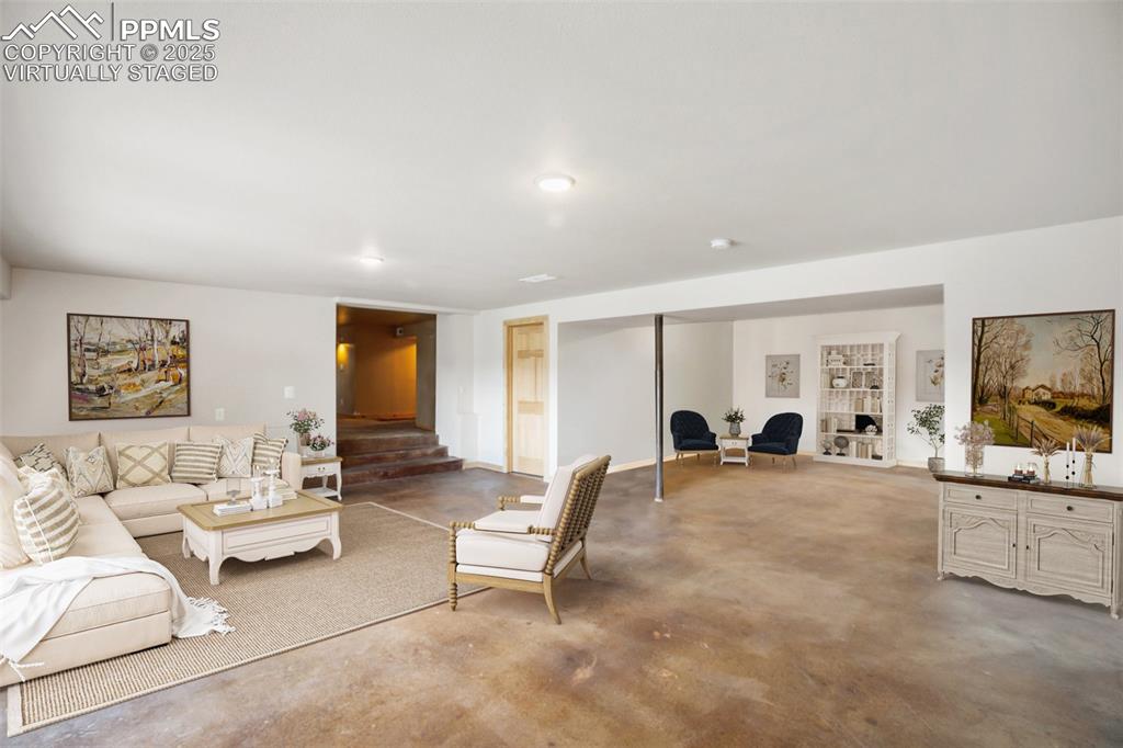 Image 33 of 43: virtually staged