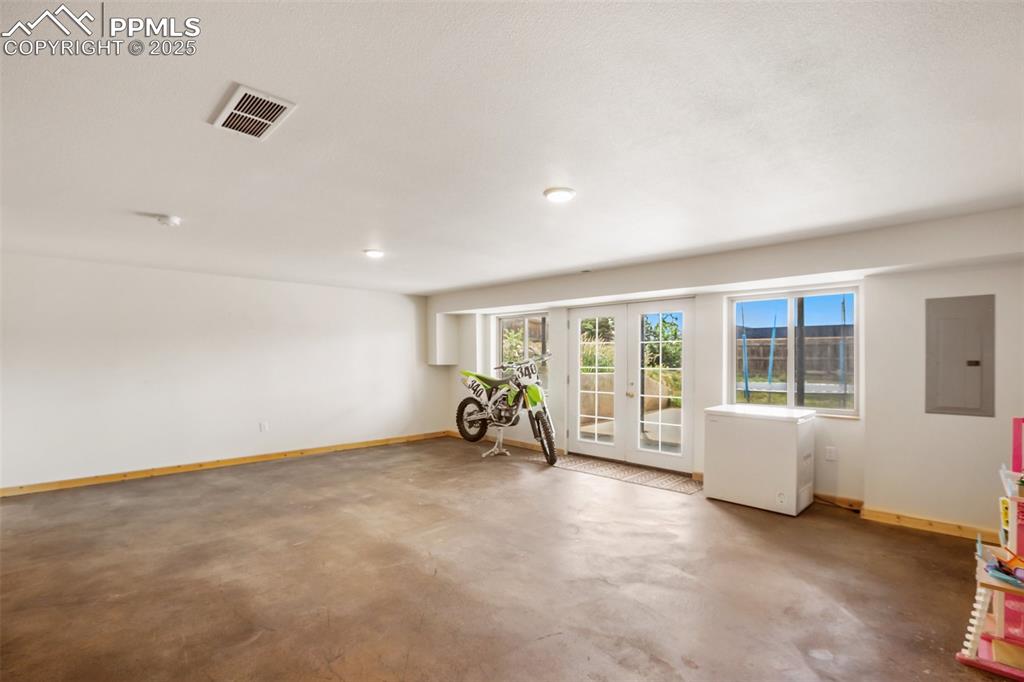 Image 35 of 43: Other