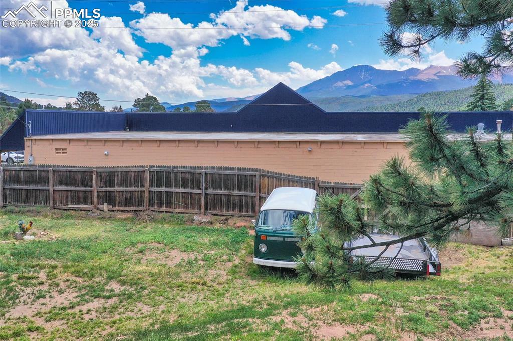 Image 42 of 43: Other