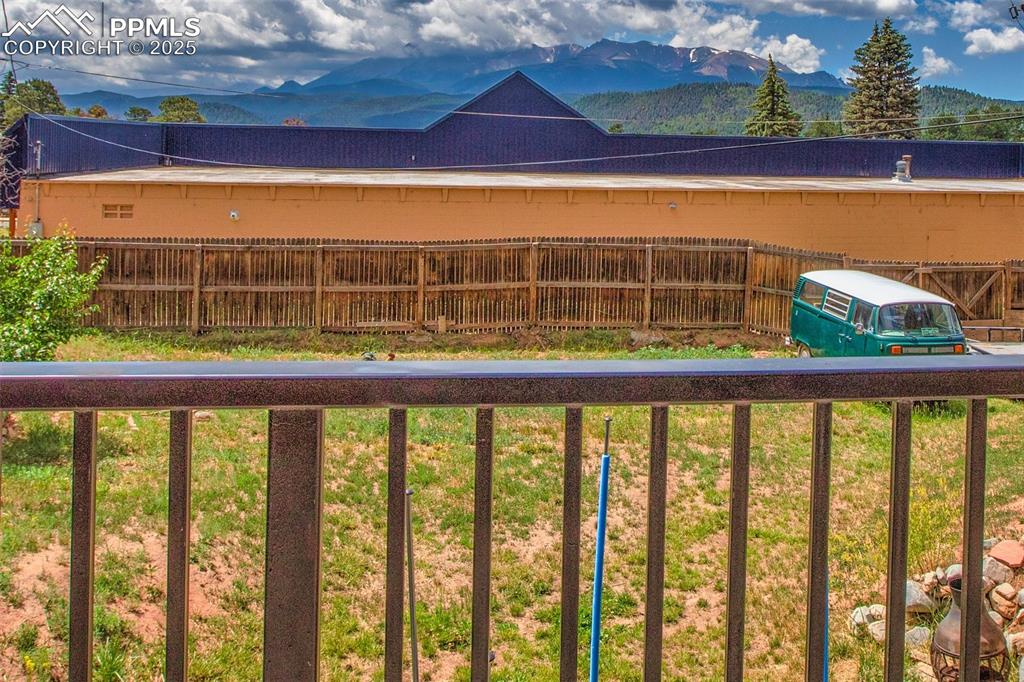 Image 43 of 43: Other