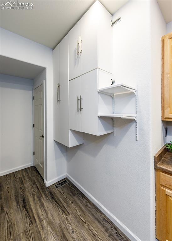 Image 15 of 33: Other