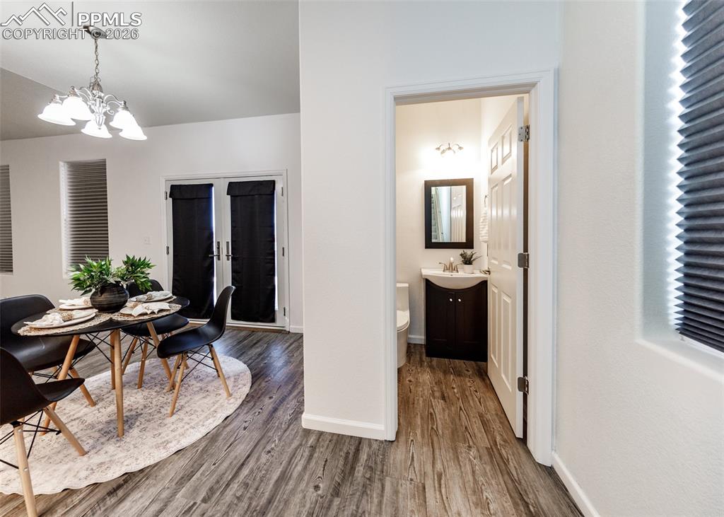 Image 17 of 33: Other