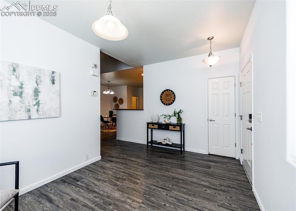 Image 4 of 33: Other