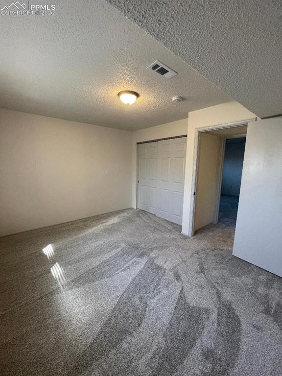 Image 18 of 23: Downstairs Bedroom #3