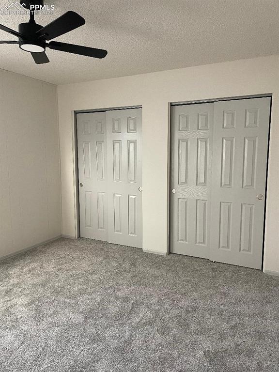 Image 7 of 23: Bedroom #1 Upper Level