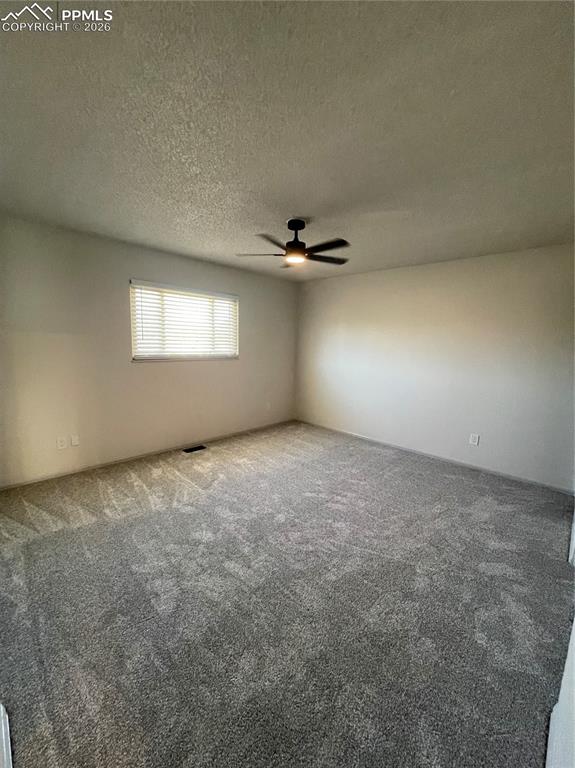 Image 9 of 23: Master Bedroom Upper Level