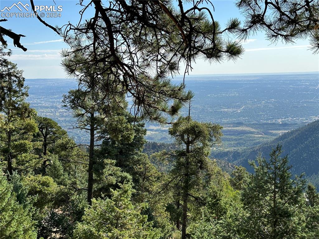 Image 4 of 23: Views, Views and MORE Views!!!