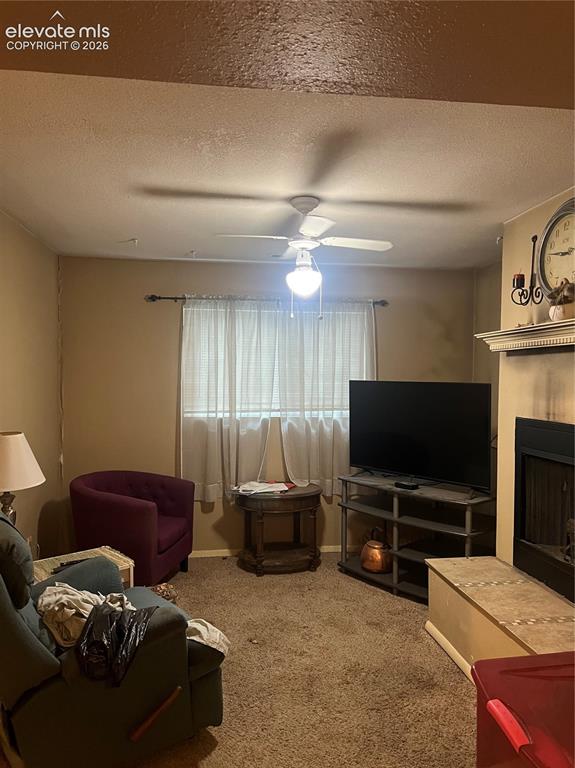 Image 27 of 37: Family Room