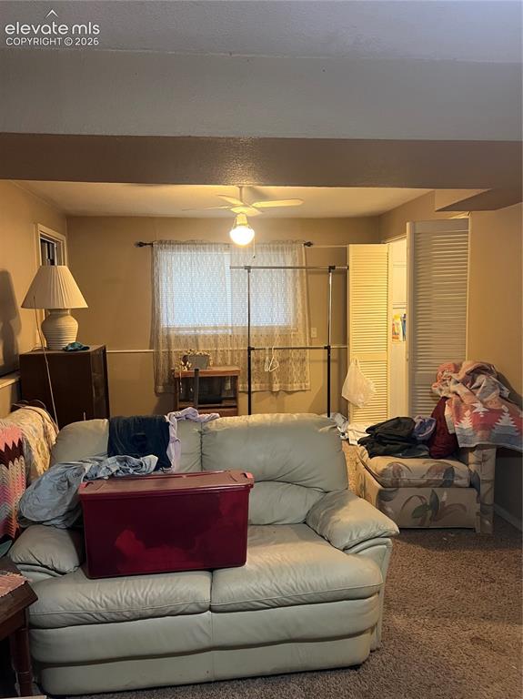 Image 28 of 37: Family Room