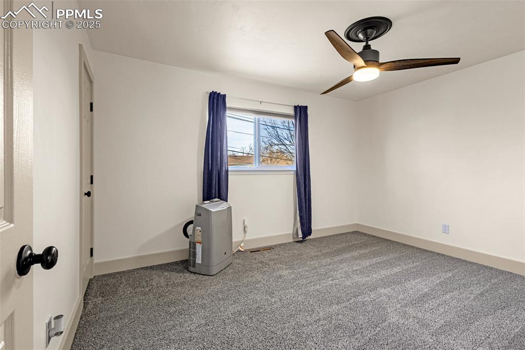 Image 14 of 41: Other