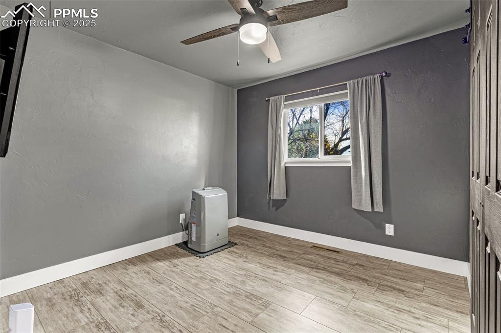 Image 15 of 41: Other