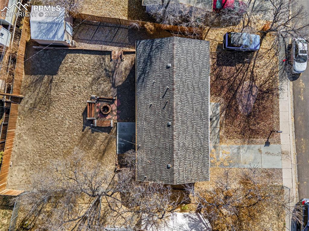 Image 26 of 41: Aerial View