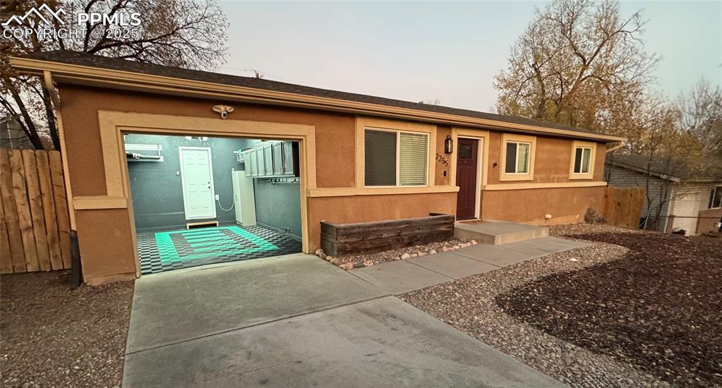 Image 41 of 41: Other