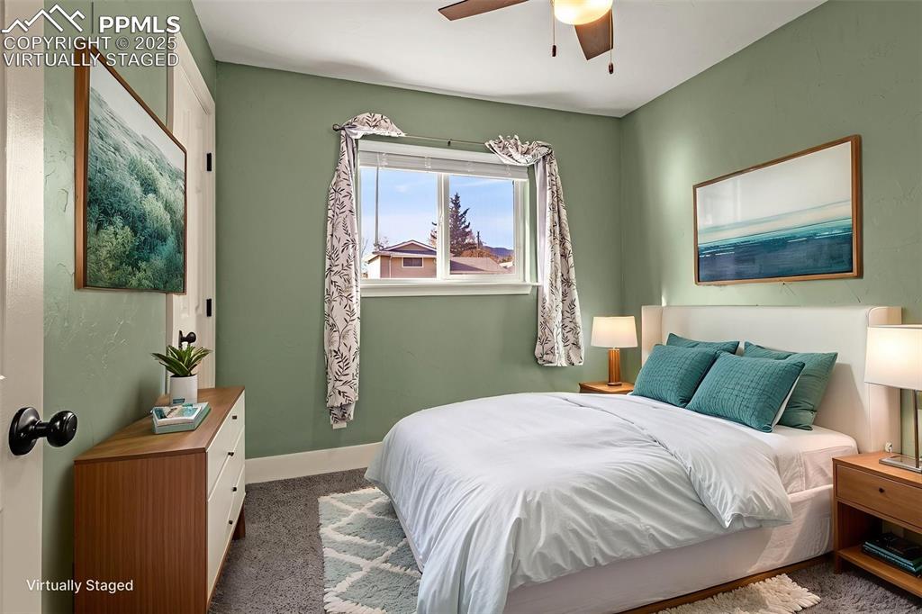 Image 5 of 41: Virtually Staged