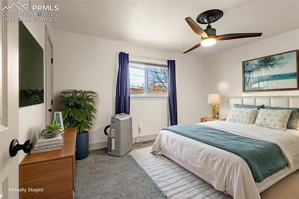 Image 6 of 41: Virtually Staged