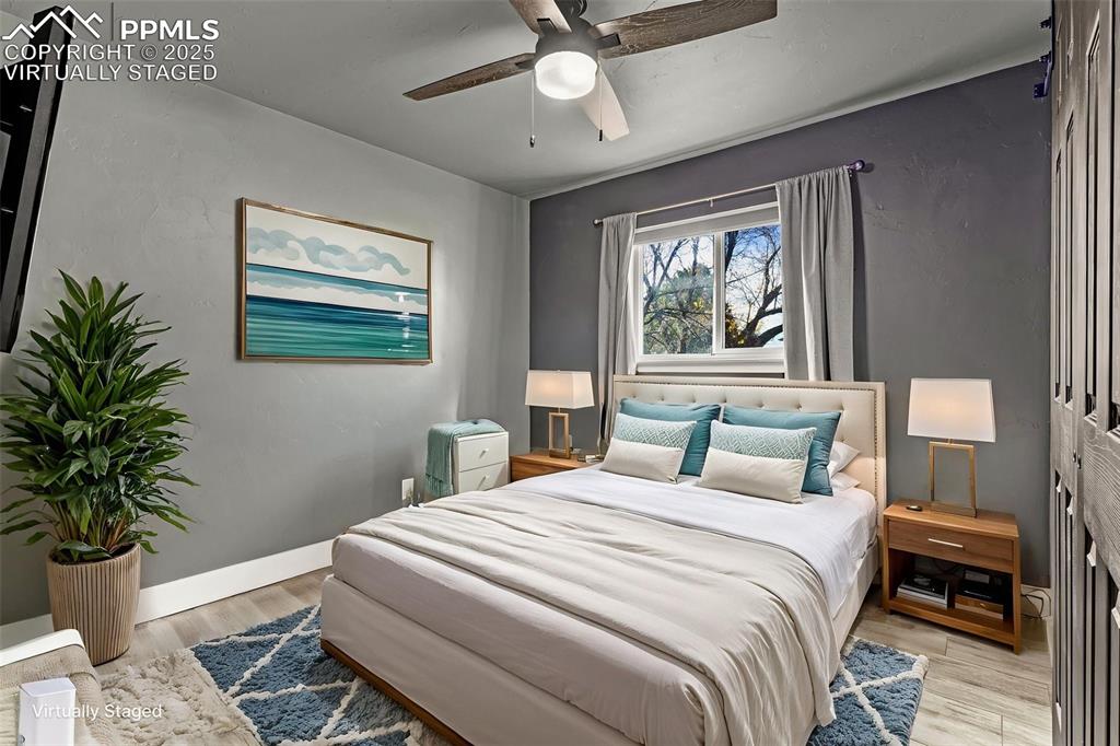 Image 7 of 41: Virtually Staged